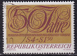 AT 1380 gestempelt