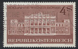AT 1367 gestempelt