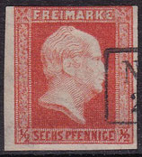 PREU 13a gestempelt (geprüft) (2)