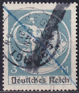 DR 134I gestempelt (1)
