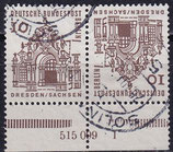 BERL K4a HAN gestempelt (2) (MH4)