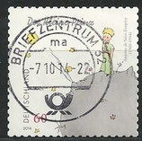 BRD 3104 gestempelt (1)