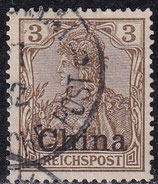 DAPO-CHIN 15 gestempelt (2)