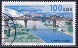 BRD 2178 gestempelt (2)