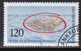 BRD 1144 gestempelt