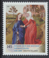 BRD 3119 postfrisch