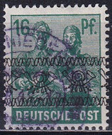 BIZO 42I gestempelt (2)