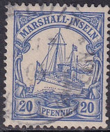 KMI 16 gestempelt (1)
