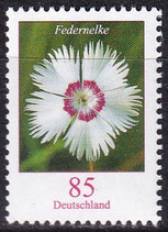 BRD 3116 postfrisch