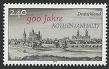 BRD 3138 postfrisch