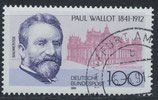 BRD 1536 gestempelt (2)