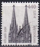 BRD 2206 gestempelt (2)