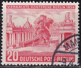 BERL 116 gestempelt (2)