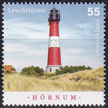 BRD 2613 postfrisch