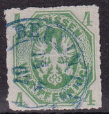 PREU 14a gestempelt (geprüft) (1)