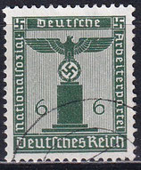 DR-DI 148 gestempelt (2)
