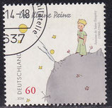 BRD 3102 gestempelt (2)