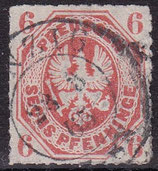 PREU 15b gestempelt (geprüft) (1)