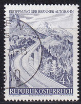 AT 1372 gestempelt (2)