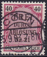 DR-DI 7 gestempelt(2)