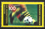 BRD 1833 postfrisch