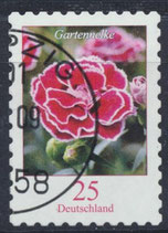 BRD 2699 gestempelt (2)