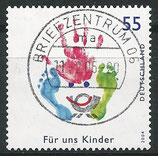 BRD 2418 gestempelt (1)