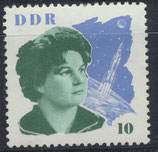 DDR 993 postfrisch