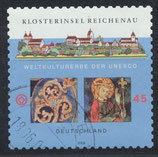 BRD 2642 gestempelt (1)