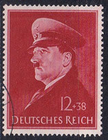 DR 772 gestempelt (2)