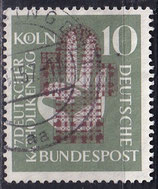 BRD 239 gestempelt (1)