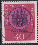 BRD 752 gestempelt (1)