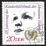 DDR 1690 gestempelt  (1)