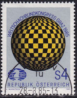 AT 1823 gestempelt