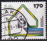 BRD 1648 gestempelt (2)