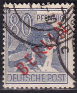 BERL 32 gestempelt (1)