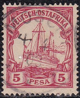 KOA 13 gestempelt (2)