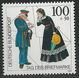 BRD 1692 postfrisch