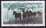 BRD 1328 gestempelt (2)