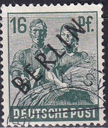 BERL 7 gestempelt (1)