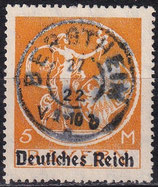 DR 136I gestempelt (1)