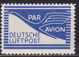 BIZO-FLZL 1