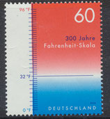 BRD 3109 postfrisch