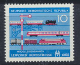 DDR 1399 postfrisch