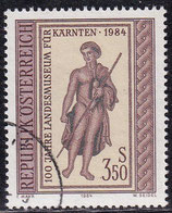 AT 1778 gestempelt