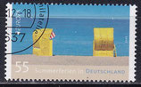 BRD 2933 gestempelt (2)