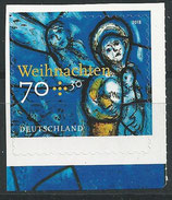 BRD 3422 postfrisch (3)