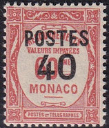MC 155 postfrisch