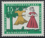 BRD 486 postfrisch