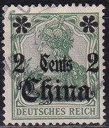 DAPO-CHIN 29 gestempelt (2)